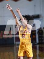 Photo from the gallery "Walnut @ Arcadia"