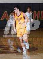 Photo from the gallery "Walnut @ Arcadia"