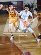 Photo from the gallery "Walnut @ Arcadia"