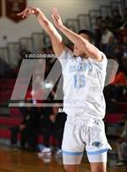 Photo from the gallery "Walnut @ Arcadia"