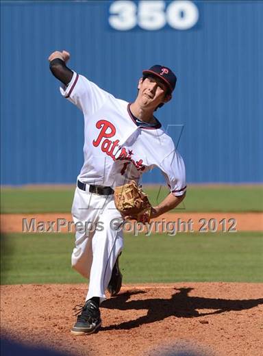 Saturday, Apr 7, 2012