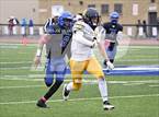 Photo from the gallery "Kenmore East @ Kenmore West"