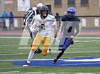 Photo from the gallery "Kenmore East @ Kenmore West"