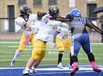 Photo from the gallery "Kenmore East @ Kenmore West"