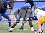 Photo from the gallery "Kenmore East @ Kenmore West"