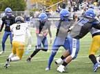 Photo from the gallery "Kenmore East @ Kenmore West"