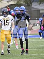 Photo from the gallery "Kenmore East @ Kenmore West"