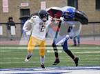 Photo from the gallery "Kenmore East @ Kenmore West"