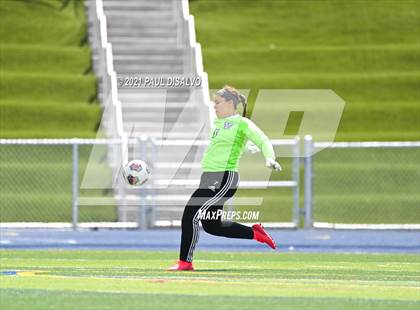Thumbnail 1 in Littleton @ Englewood photogallery.