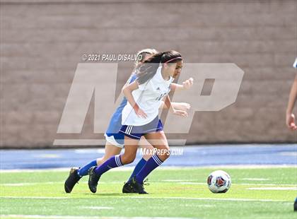 Thumbnail 2 in Littleton @ Englewood photogallery.