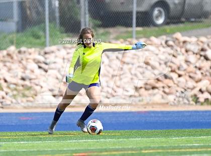 Thumbnail 2 in Littleton @ Englewood photogallery.