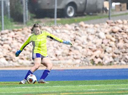 Thumbnail 2 in Littleton @ Englewood photogallery.
