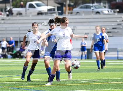 Thumbnail 3 in Littleton @ Englewood photogallery.