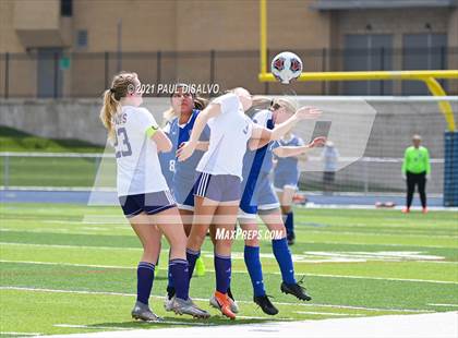 Thumbnail 2 in Littleton @ Englewood photogallery.