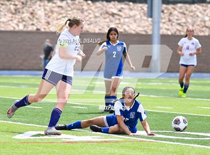 Thumbnail 3 in Littleton @ Englewood photogallery.