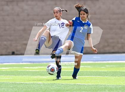 Thumbnail 1 in Littleton @ Englewood photogallery.