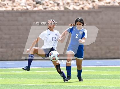 Thumbnail 3 in Littleton @ Englewood photogallery.