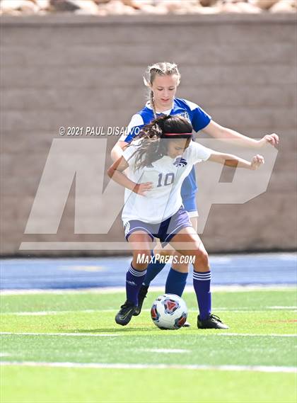 Thumbnail 1 in Littleton @ Englewood photogallery.