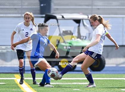 Thumbnail 2 in Littleton @ Englewood photogallery.