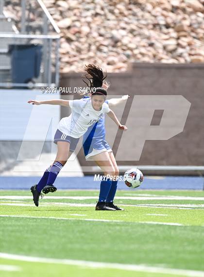 Thumbnail 2 in Littleton @ Englewood photogallery.