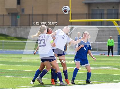 Thumbnail 2 in Littleton @ Englewood photogallery.