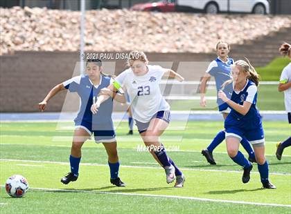 Thumbnail 2 in Littleton @ Englewood photogallery.