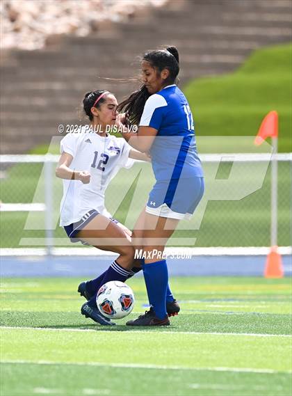 Thumbnail 3 in Littleton @ Englewood photogallery.