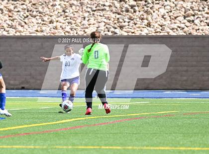 Thumbnail 3 in Littleton @ Englewood photogallery.