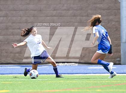 Thumbnail 3 in Littleton @ Englewood photogallery.
