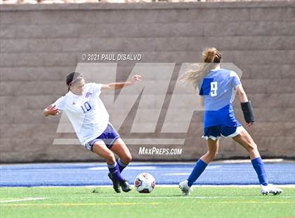 Thumbnail 2 in Littleton @ Englewood photogallery.