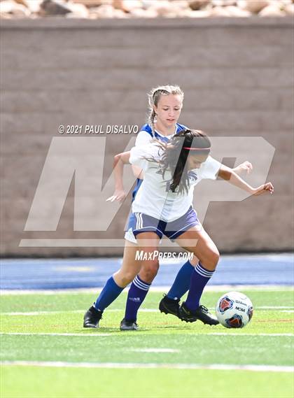 Thumbnail 3 in Littleton @ Englewood photogallery.