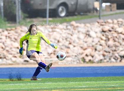 Thumbnail 3 in Littleton @ Englewood photogallery.
