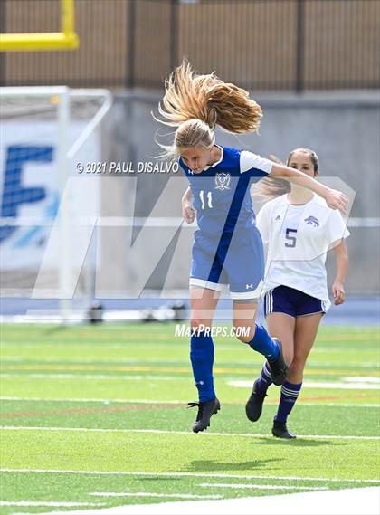 Thumbnail 2 in Littleton @ Englewood photogallery.