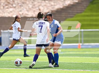 Thumbnail 2 in Littleton @ Englewood photogallery.