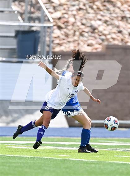 Thumbnail 3 in Littleton @ Englewood photogallery.