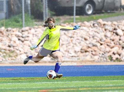 Thumbnail 3 in Littleton @ Englewood photogallery.