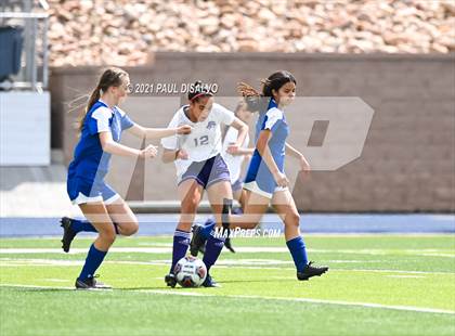 Thumbnail 2 in Littleton @ Englewood photogallery.