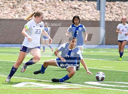 Thumbnail 1 in Littleton @ Englewood photogallery.