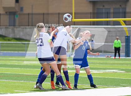 Thumbnail 3 in Littleton @ Englewood photogallery.