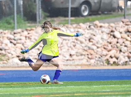 Thumbnail 1 in Littleton @ Englewood photogallery.