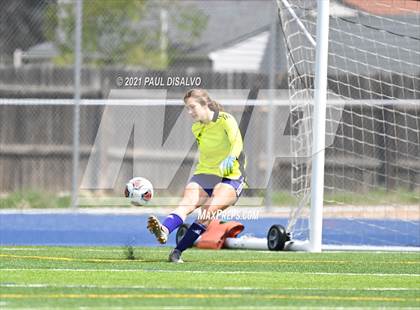Thumbnail 1 in Littleton @ Englewood photogallery.