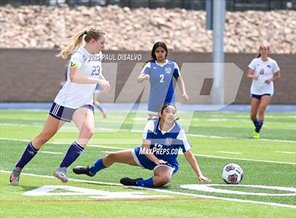 Thumbnail 2 in Littleton @ Englewood photogallery.