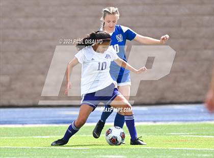 Thumbnail 3 in Littleton @ Englewood photogallery.