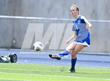 Thumbnail 2 in Littleton @ Englewood photogallery.