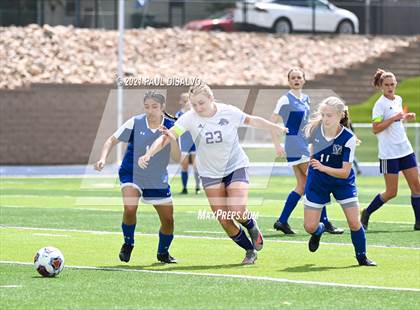 Thumbnail 1 in Littleton @ Englewood photogallery.