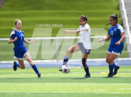 Thumbnail 3 in Littleton @ Englewood photogallery.