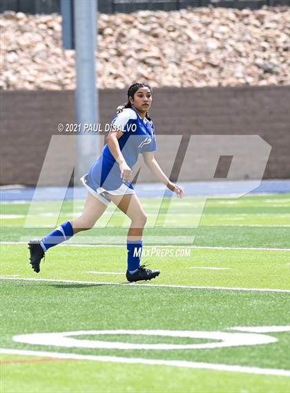 Thumbnail 3 in Littleton @ Englewood photogallery.