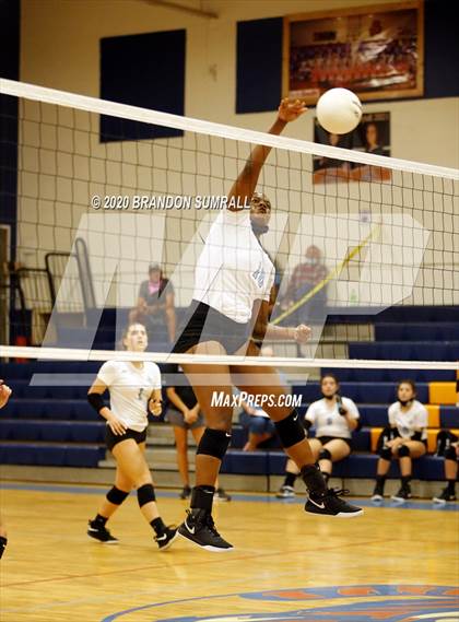 Thumbnail 1 in Helena @ Chilton County photogallery.