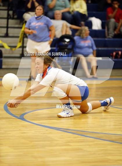 Thumbnail 1 in Helena @ Chilton County photogallery.