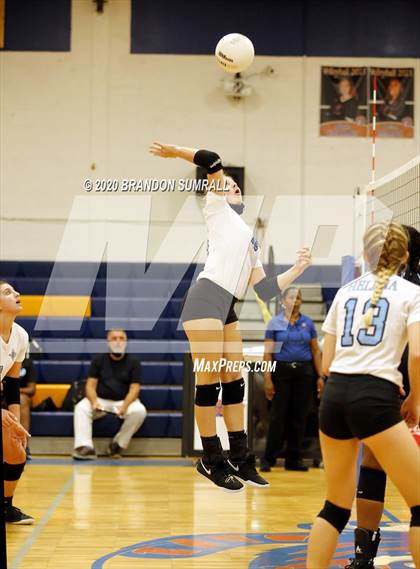 Thumbnail 1 in Helena @ Chilton County photogallery.
